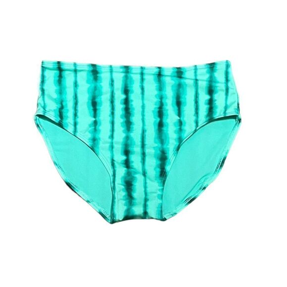 Cat & Jack Watermelon Swim Top, Size M, NWT - Picture 7 of 7